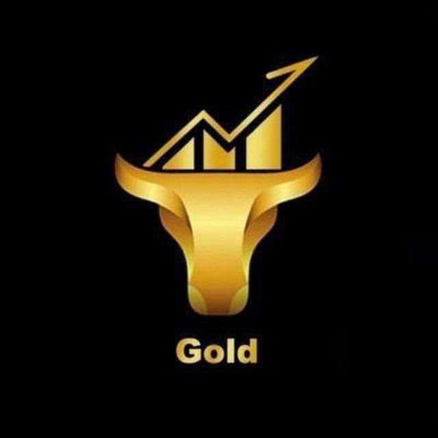 GOLD FOREX SIGNALS Telegram Channel