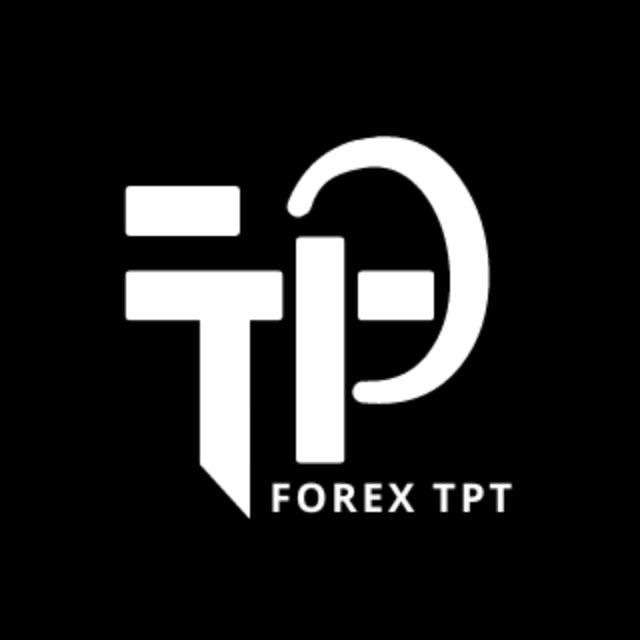 GOLD FOREX TPT 🥇 Telegram Channel