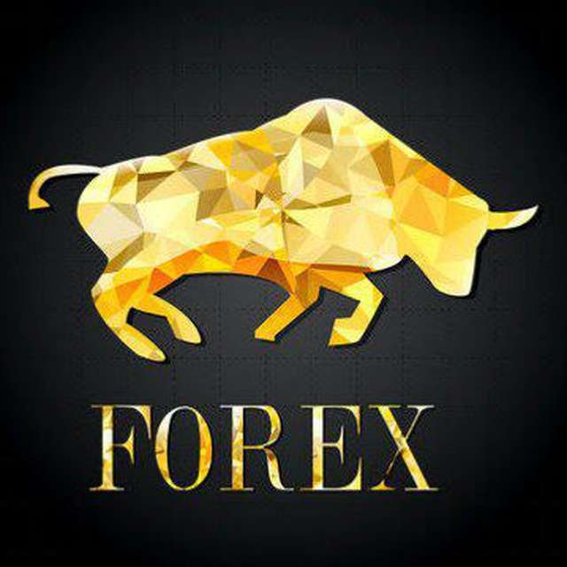 GOLD FOREX SIGNALS FX Telegram Channel