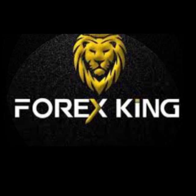 GOLD FX ANALYSTS®️ Telegram Channel