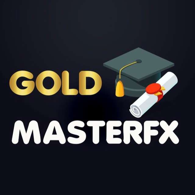 Gold Master Fx - Forex Signals Service Telegram Channel