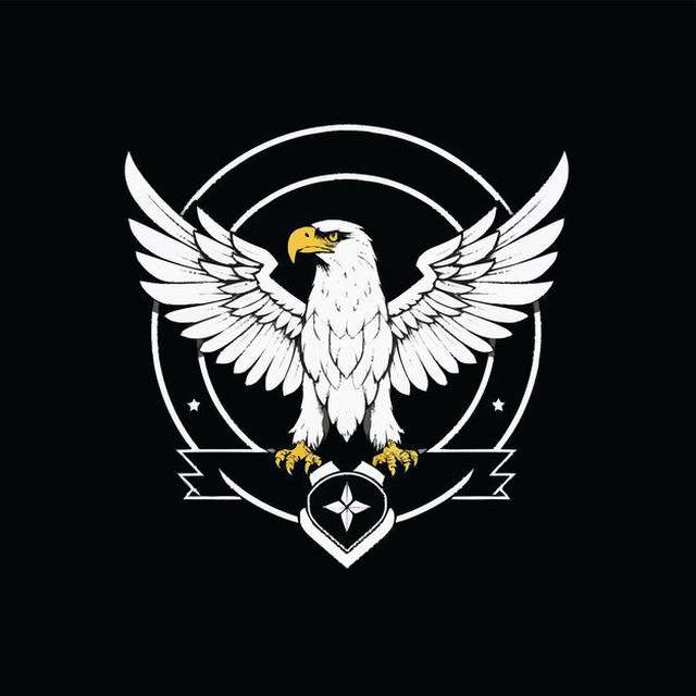 GOLD OF KING Telegram Channel