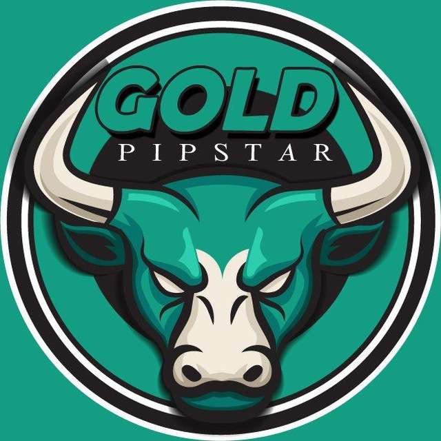 Gold Pipstar Telegram Channel