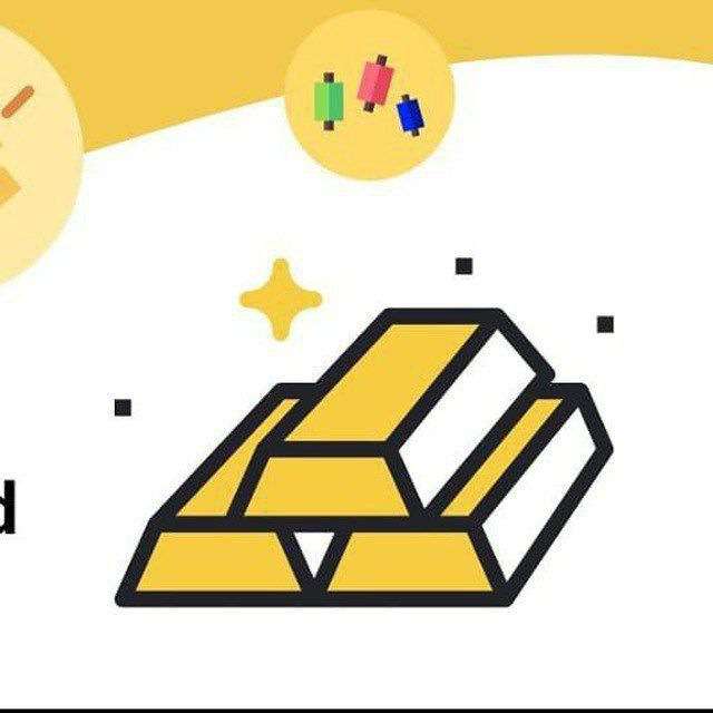 GoldSignals.io Telegram Channel