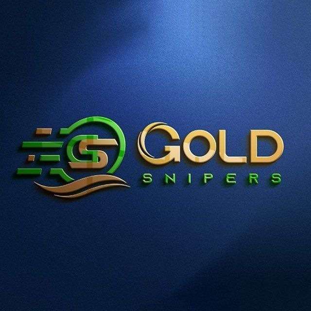 Gold Snipers Fx - Free Gold Signals Telegram Channel