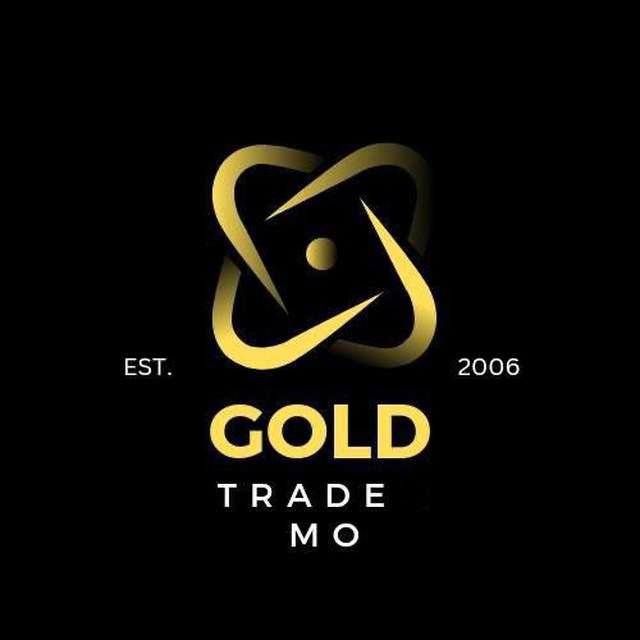 Gold Trade Mo🤴 Telegram Channel