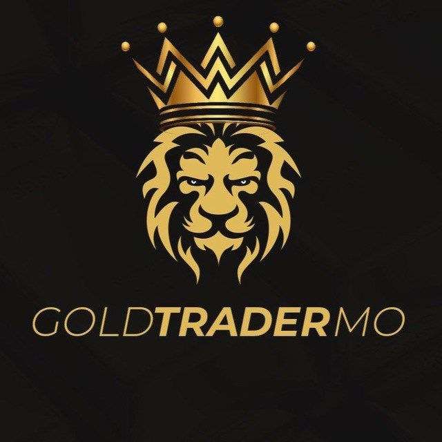 Gold Trader Mo🤴 Telegram Channel