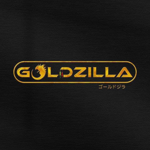 GOLDZILLA FX Telegram Channel