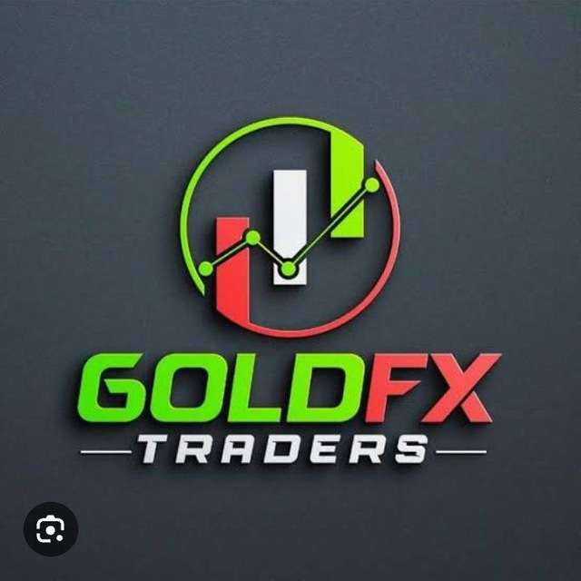 𝙂𝙊𝙇𝘿 𝙁𝙓 𝙏𝙍𝘼𝘿𝙀𝙍'𝙎 Telegram Channel