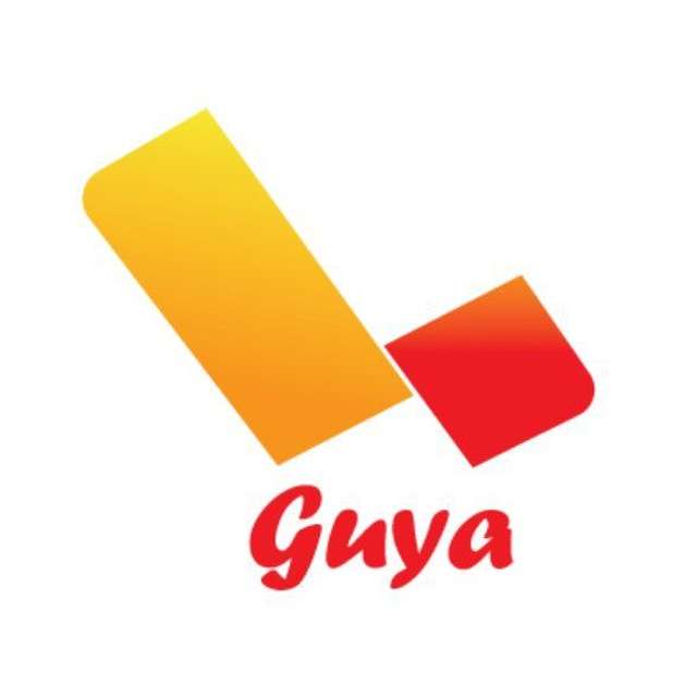 Guya Property market - ጉያ Telegram Channel