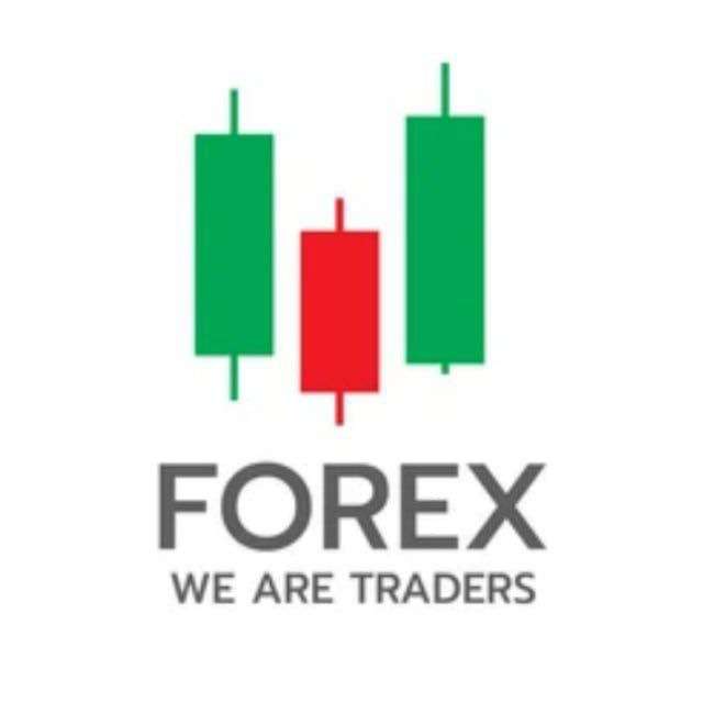 Forex Trading Tips Telegram Channel