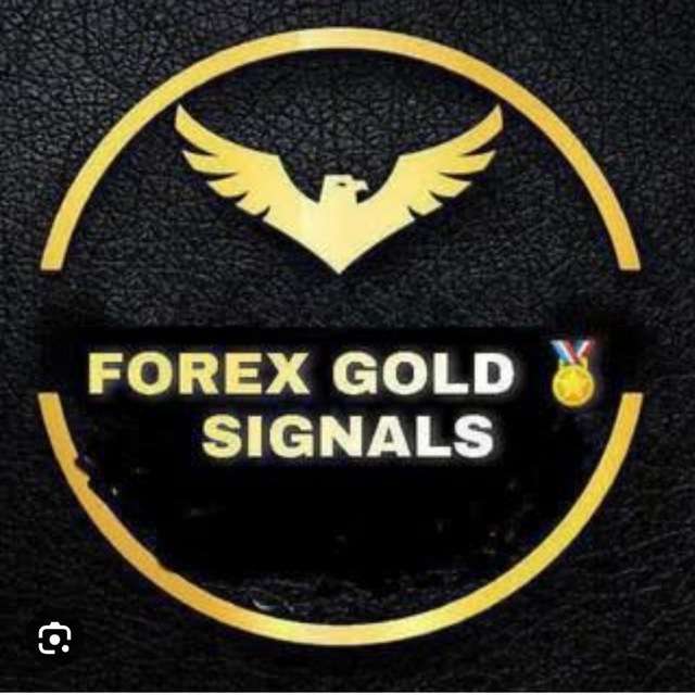 X TRADE (FOREX TRADING) Telegram Channel