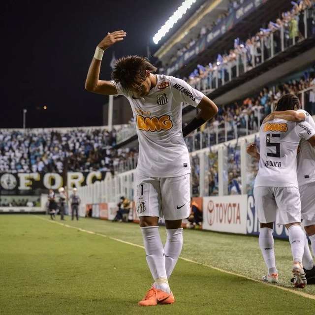 قناة تيليجرام HMX1 - توقعات مباريات