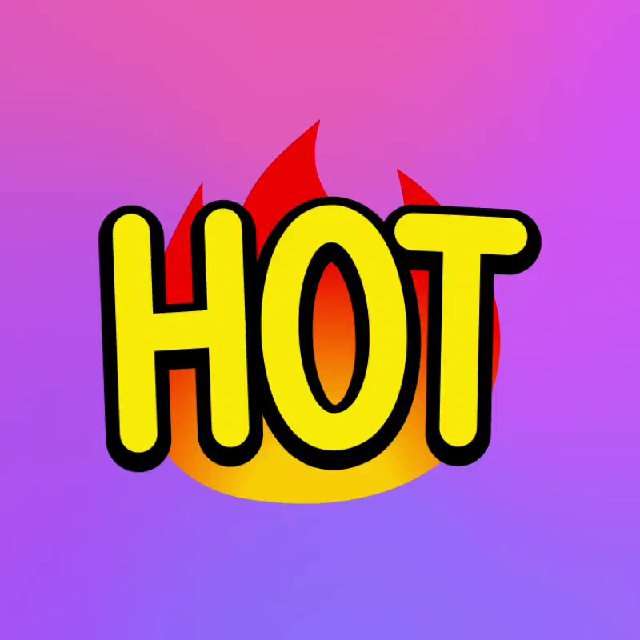 Hot Crypto Gems Telegram Group