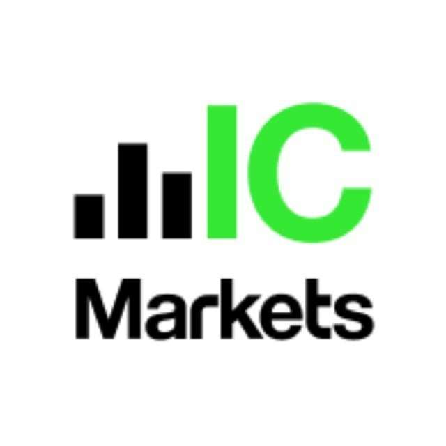 IC Markets Telegram Channel