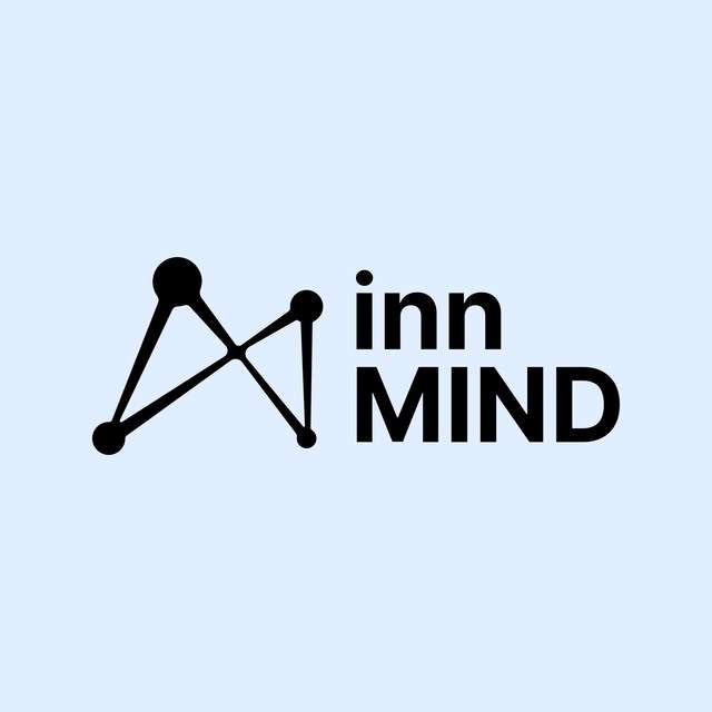 🦄Web3 Startups and VCs on InnMind Telegram Channel