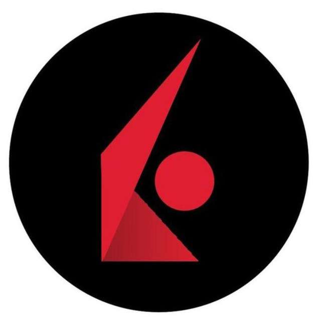 Interactive Brokers LLC Telegram Channel