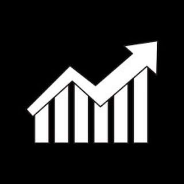 Intraday Trading Tips Calls Telegram Channel