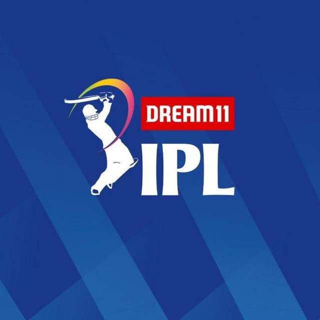 IPL Prediction 2023 Telegram Channel
