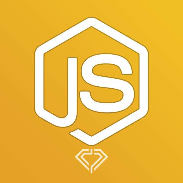 گروه تلگرام گروه توسعه‌دهندگان جاوا اسکریپت | JavaScript