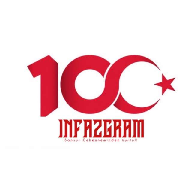 İNFAZGRAM İSRAİL FİLİSTİN SAVAŞI Telegram Kanal