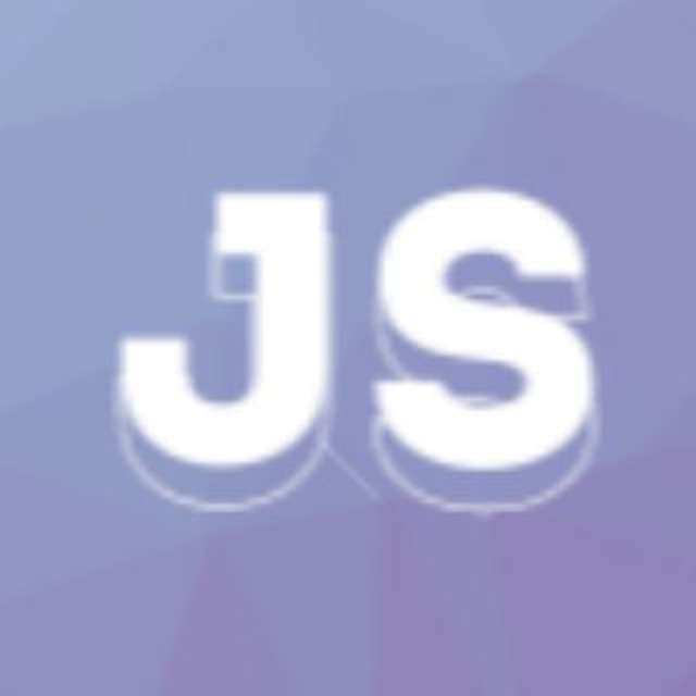 JSWorld Telegram Channel