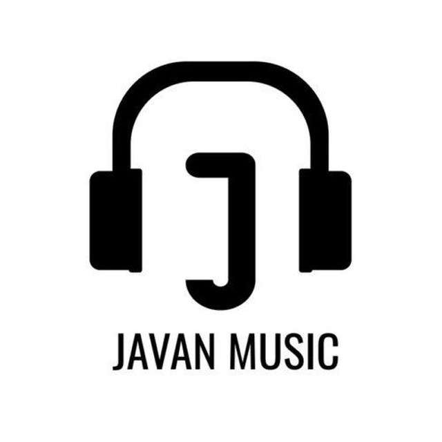 کانال تلگرام Javan Music