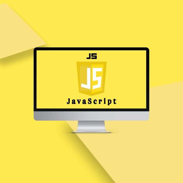 Java Script | Core Телеграм Канал