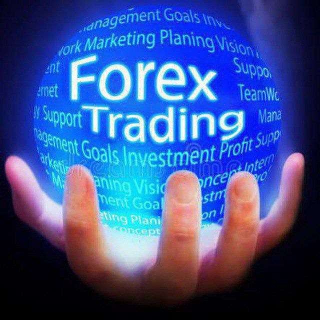 FXTM TRADING  BITCOIN INVESTMENT Telegram Channel