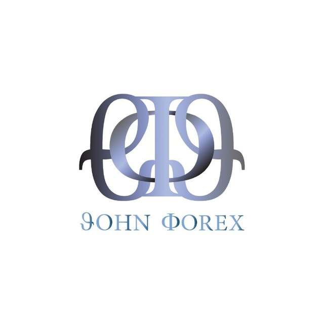 کانال تلگرام JOHN FOREX سیگنال‌‌طلایی