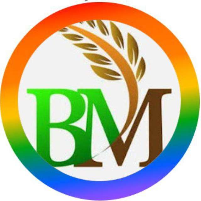 bhgvgvv Telegram Channel