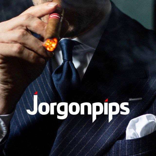 Jorgon Pips Gold Master Telegram Channel