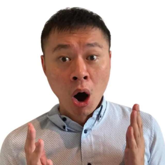 Josh Tan free forex signals Telegram Channel