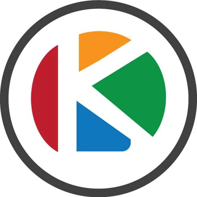 کانال تلگرام آکادمی کاپریلا — آموزش دیجیتال مارکتینگ Kaprila
