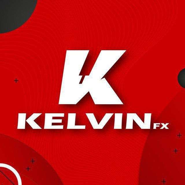 Kelvin Gold Master Telegram Channel