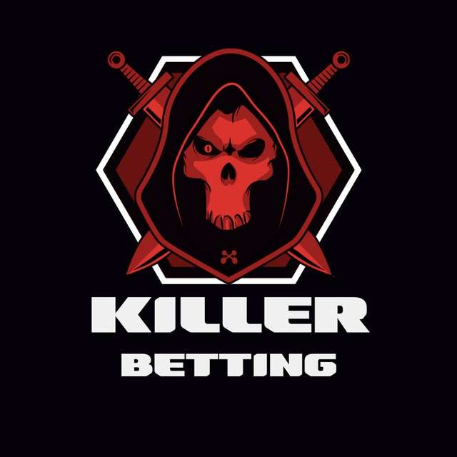 ️Killer Betting️ Telegram Channel