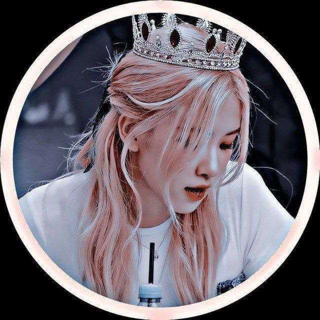 Korean Dramas In Hindi Telegram Channel