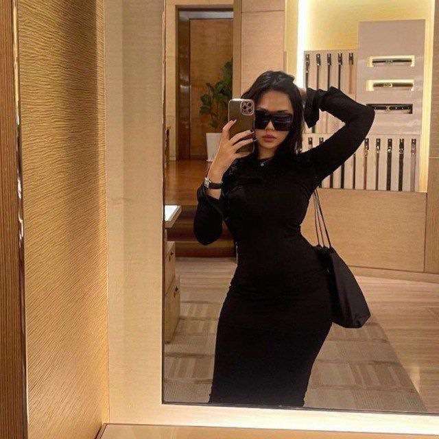 Lady Fx Official Telegram Channel