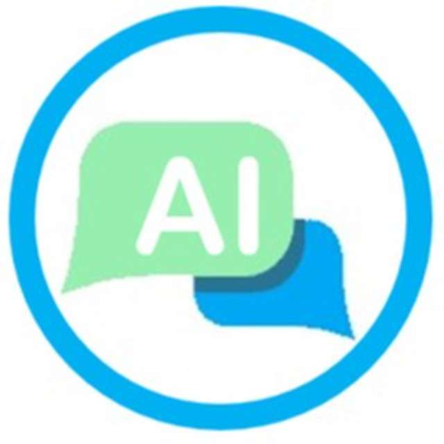 Изучение языков с ChatGPT Телеграм Канал