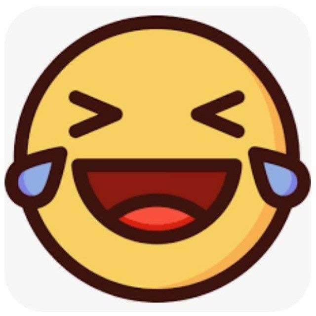 Funny Videos Telegram Channel