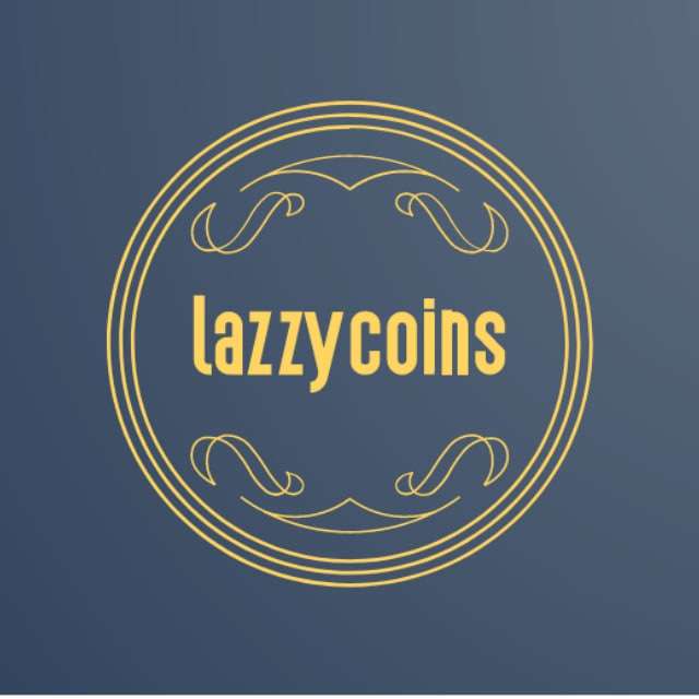 lazzycoins Chat Telegram Group