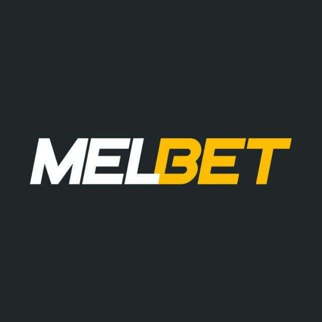 MELBET Bangladesh Telegram Channel