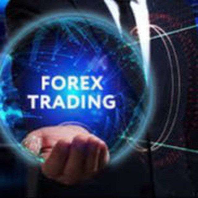 LEGIT FOREX TRADING PLATFORM Telegram Channel