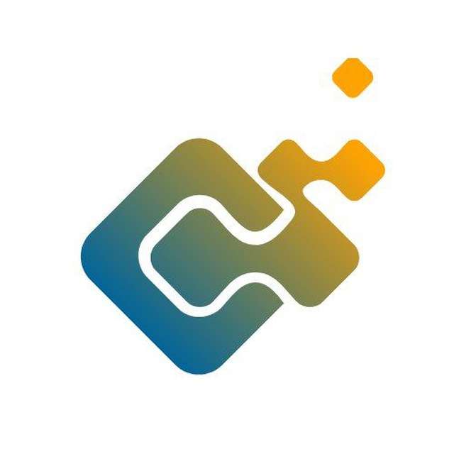 LendingOwl Network - News Telegram Channel