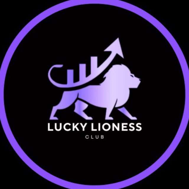 Lucky loneliness Telegram Channel