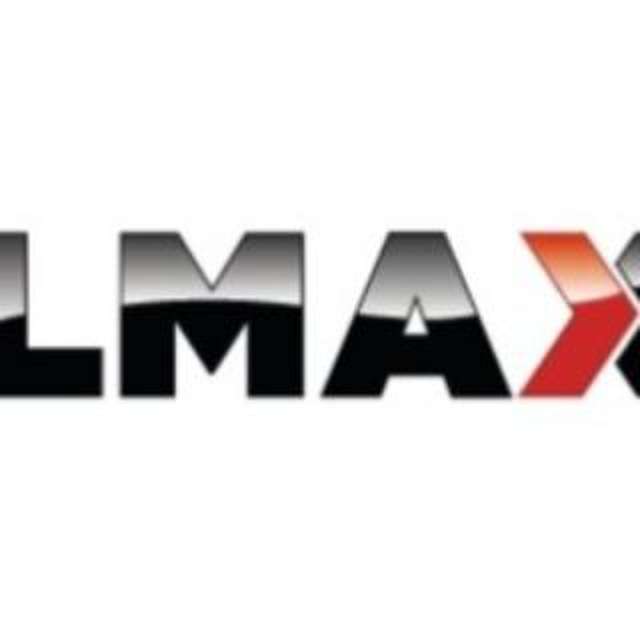 LMAX SIGNALS GROUP🇨🇳🇧🇭🇵🇰 Telegram Channel