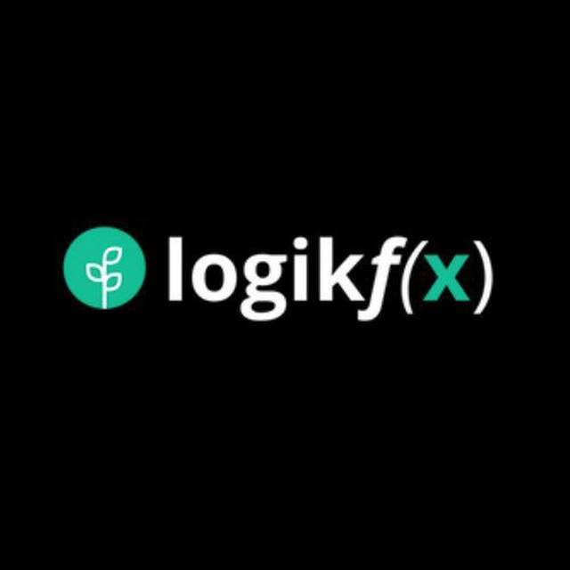 LOGIK FX SIGNALS & CRYPTO CALLS Telegram Channel