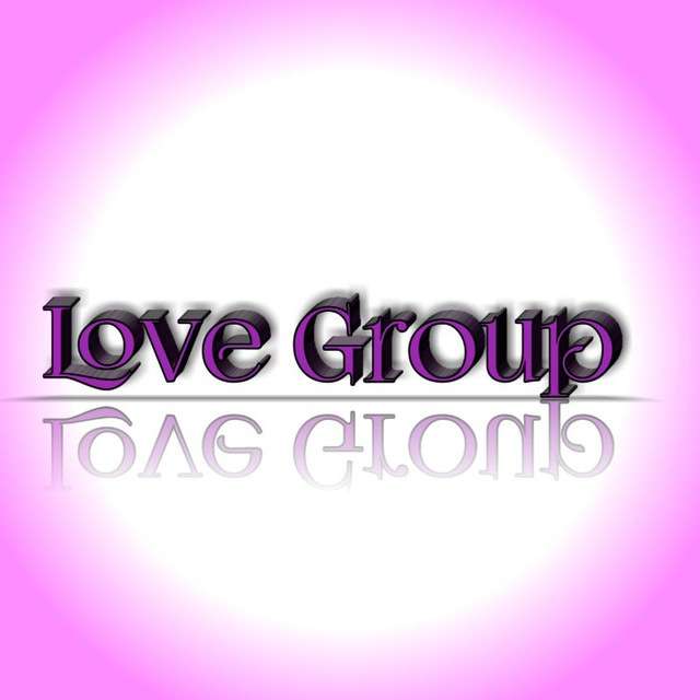 Love chatting group #NoUB Telegram Group
