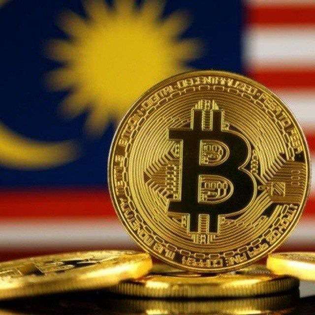🇲🇾 MALAYSIA FOREX REGULATOR🇲🇾 Telegram Channel