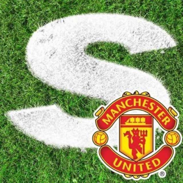 Manchester United - Sun Sport Telegram Channel